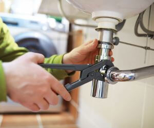 About Sewer Line Replacement Hilliard, OH